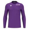 Argo GK Shirt - SNR Thumbnail