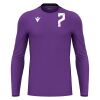 Argo GK Shirt - SNR Thumbnail
