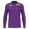 Argo GK Shirt - SNR Thumbnail