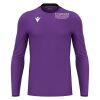 Argo GK Shirt - SNR Thumbnail