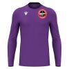 Argo GK Shirt - SNR Thumbnail