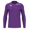 Argo GK Shirt - SNR Thumbnail