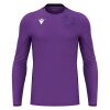 Argo GK Shirt - SNR Thumbnail