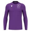Argo GK Shirt - SNR Thumbnail
