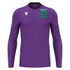 Argo GK Shirt - SNR Thumbnail
