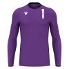 Argo GK Shirt - SNR Thumbnail