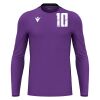 Argo GK Shirt - SNR Thumbnail