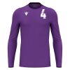 Argo GK Shirt - SNR Thumbnail