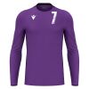 Argo GK Shirt - SNR Thumbnail