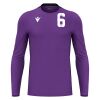 Argo GK Shirt - SNR Thumbnail