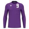 Argo GK Shirt - SNR Thumbnail