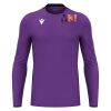 Argo GK Shirt - SNR Thumbnail