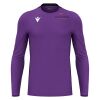 Argo GK Shirt - SNR Thumbnail