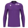 Argo GK Shirt - SNR Thumbnail