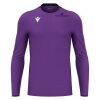 Argo GK Shirt - SNR Thumbnail