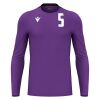 Argo GK Shirt - SNR Thumbnail