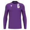 Argo GK Shirt - SNR Thumbnail