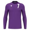 Argo GK Shirt - SNR Thumbnail