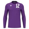Argo GK Shirt - SNR Thumbnail