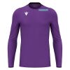 Argo GK Shirt - SNR Thumbnail