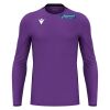 Argo GK Shirt - SNR Thumbnail