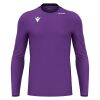 Argo GK Shirt - SNR Thumbnail